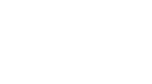 Logo blanc AGDP France